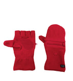 MultiMitt Phone Pocket Gloves