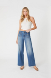 Tribecca Sailor Wide Jean