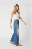 Tribecca Sailor Wide Jean