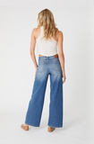 Tribecca Sailor Wide Jean