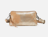 Fern Slim Belt Bag