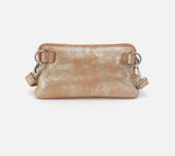 Fern Slim Belt Bag