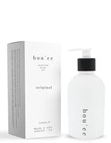 Riddle Body Oil