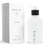 Riddle Body Oil