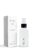 Riddle Spray Lotion