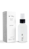 Riddle Spray Lotion