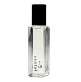 Riddle 8ml Roll On Perfume Oil