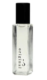 Riddle 8ml Roll On Perfume Oil