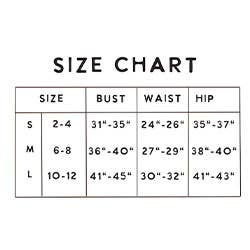 Cami + Ruffled Shorts PJ set