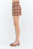 Dayna Skirt
