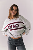 Ciao Pullover