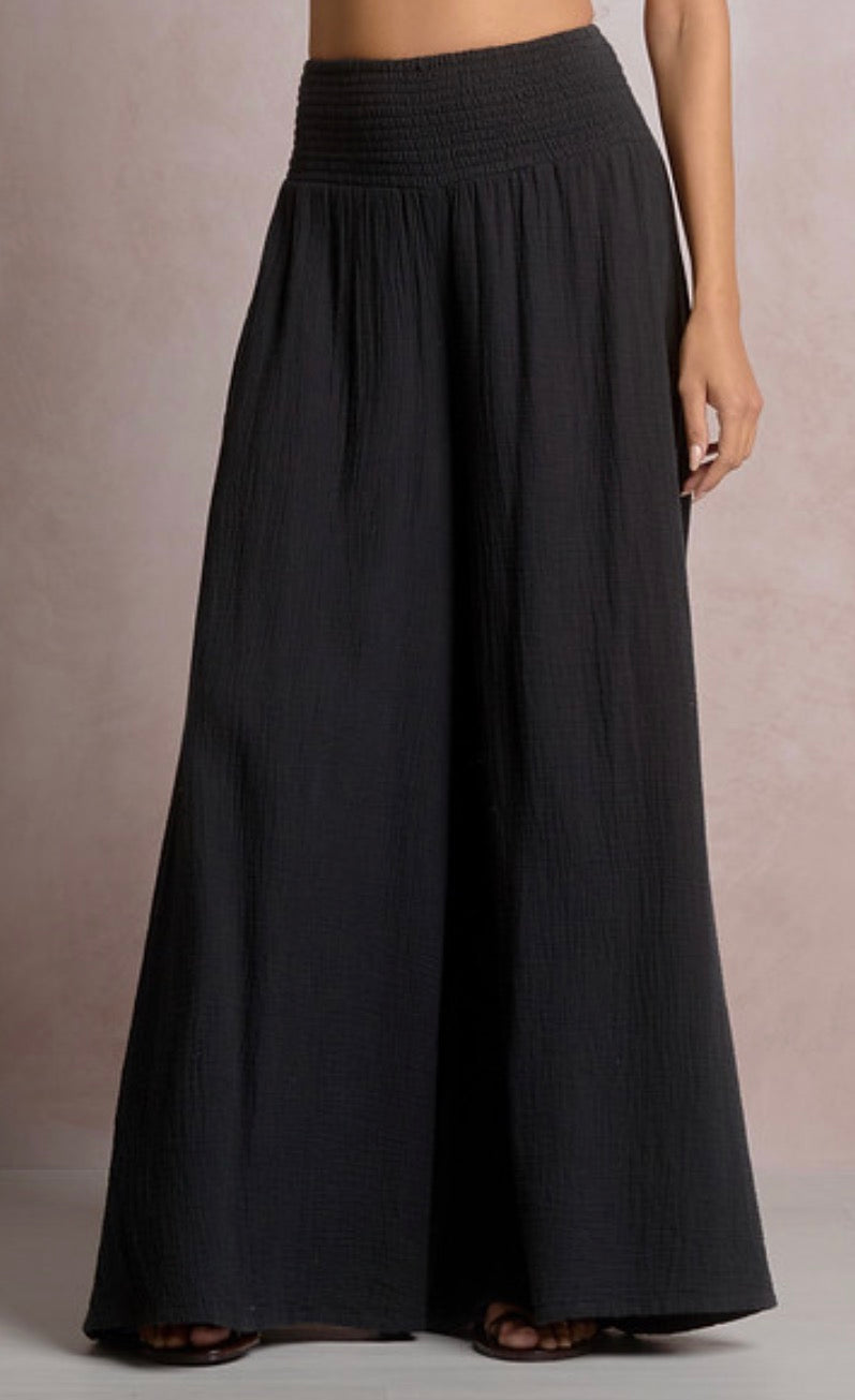 Dara Pant