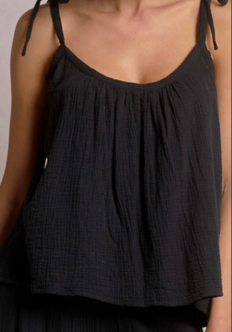 Doka Top