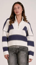 Sloane Sweater