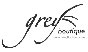 Grey Boutique