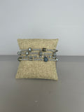 Beaded Bracelet Set