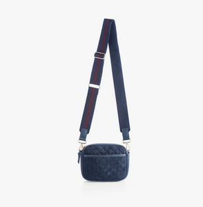 Hale Camera Bag