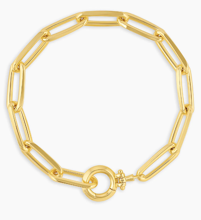Parker XL Bracelet