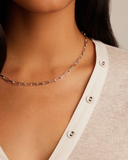 Parker Necklace