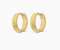 Catalina Hoops