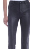 Aster Flare Pant