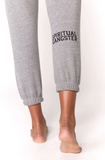 SGV Perfect Sweatpant