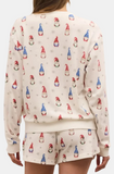 Classic Gnome Top