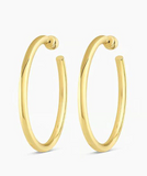 Carter Statement Hoops