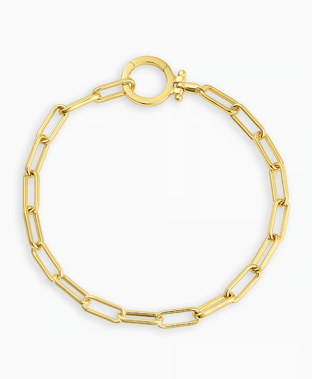 Parker Bracelet