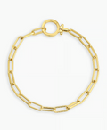 Parker Bracelet