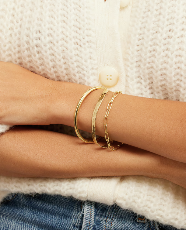 Parker Bracelet