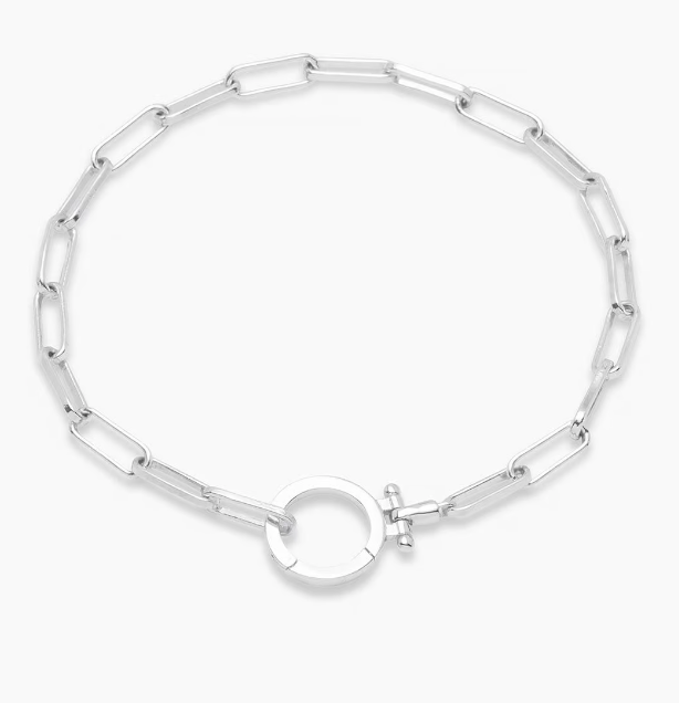Parker Bracelet
