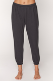 SGV Perfect Sweatpant