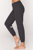 SGV Perfect Sweatpant