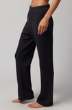 Joy Straight Leg Pant