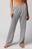 Joy Straight Leg Pant