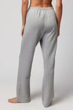 Joy Straight Leg Pant