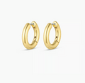 Lou  Hoops