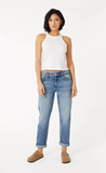 Sienna Tomboy Slouchy Jean