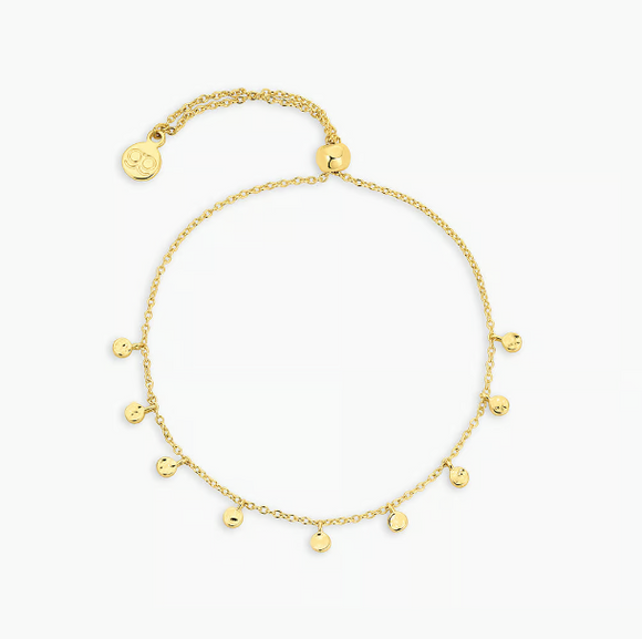 Chloe Mini Bracelet