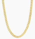 Wilder Necklace
