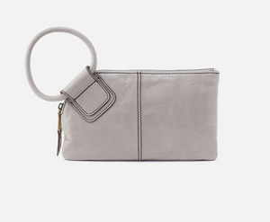 Sable Wristlet