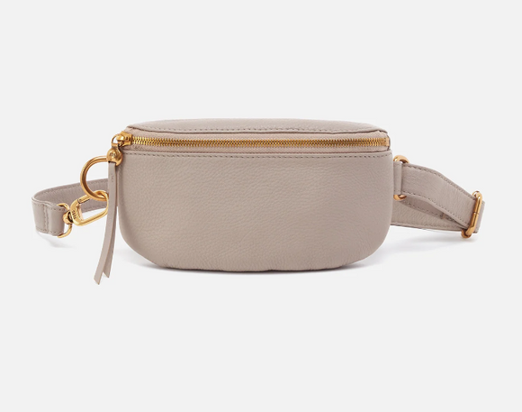 Fern Belt Bag