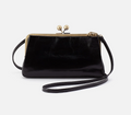 Lauren Frame Crossbody