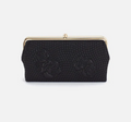 Lauren Clutch Wallet