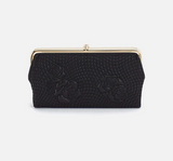 Lauren Clutch Wallet