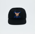 Pegasus Dad Hat