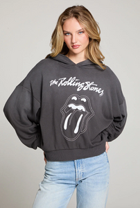 Rolling Stones Pullover