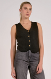 Bella Sweater Vest