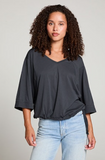 Gianna Tee